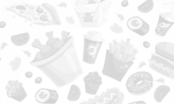 Набор Дочурка